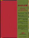 Thumbnail 0039 of Harlem