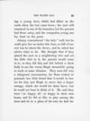 Thumbnail 0058 of The water lily