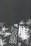 Thumbnail 0017 of نارنج و ترنج