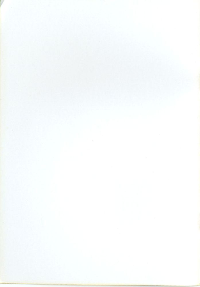 Scan 0035 of ابرها مثل پشمك