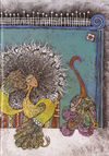 Thumbnail 0020 of دراز النگه