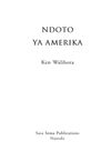 Thumbnail 0003 of Ndoto ya Amerika