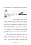 Thumbnail 0022 of Ndoto ya Amerika