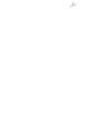 Thumbnail 0003 of قصه‌ي طوقي