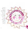 Thumbnail 0009 of قصه‌ي طوقي