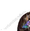Thumbnail 0017 of قصه‌ي طوقي
