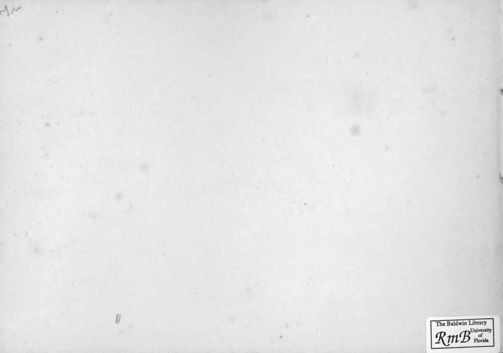 Scan 0002 of All round the year