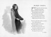 Thumbnail 0012 of All round the year