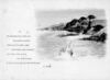 Thumbnail 0021 of All round the year