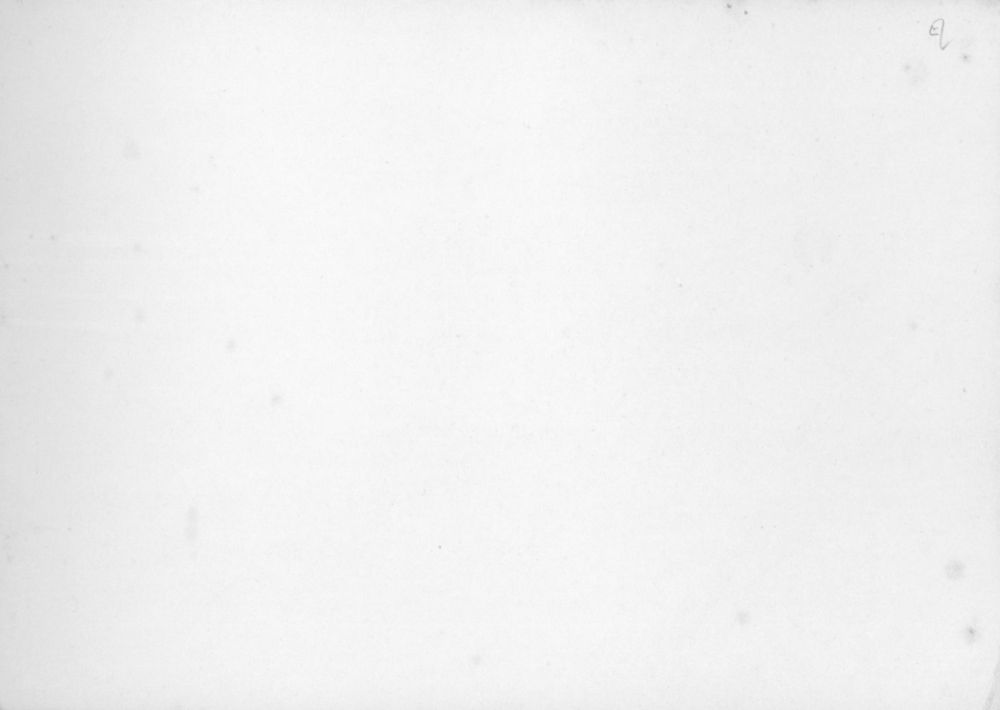 Scan 0035 of All round the year
