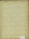 Thumbnail 0002 of Royal children of English history