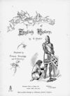 Thumbnail 0006 of Royal children of English history