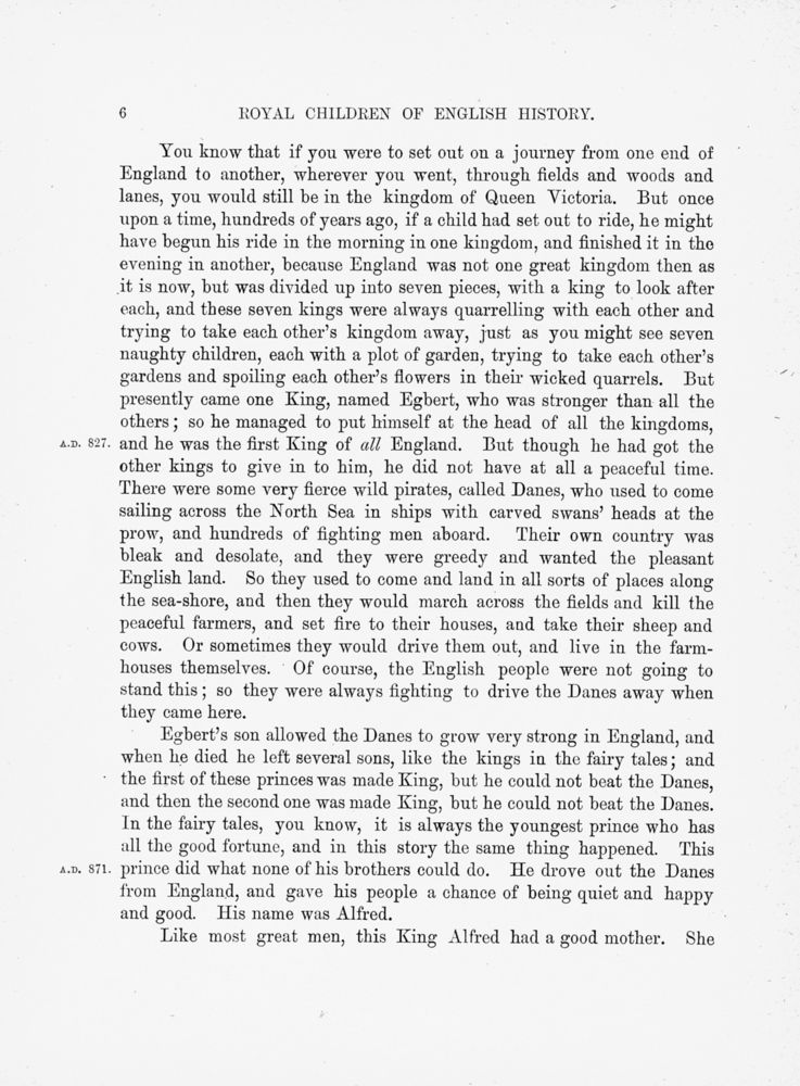 Scan 0009 of Royal children of English history