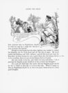 Thumbnail 0014 of Royal children of English history