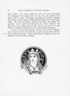 Thumbnail 0029 of Royal children of English history