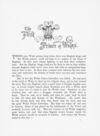 Thumbnail 0030 of Royal children of English history