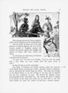 Thumbnail 0042 of Royal children of English history