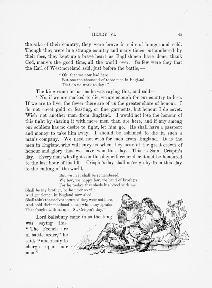 Scan 0048 of Royal children of English history