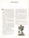 Thumbnail 0080 of Nevenčica