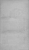 Thumbnail 0004 of Best things