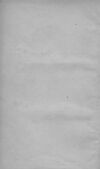 Thumbnail 0005 of Best things