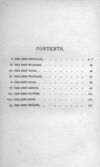 Thumbnail 0009 of Best things