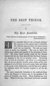 Thumbnail 0011 of Best things