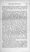 Thumbnail 0017 of Best things