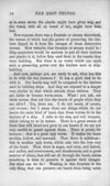 Thumbnail 0022 of Best things