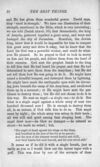 Thumbnail 0034 of Best things