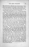 Thumbnail 0035 of Best things