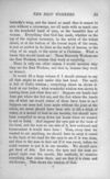 Thumbnail 0037 of Best things