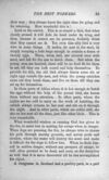 Thumbnail 0039 of Best things
