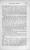Thumbnail 0115 of Best things