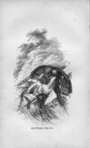 Thumbnail 0130 of Best things