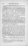 Thumbnail 0148 of Best things