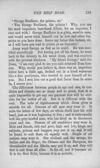 Thumbnail 0149 of Best things