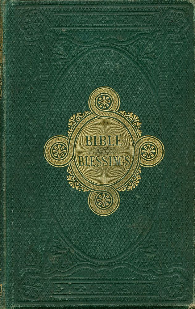 Scan 0001 of Bible blessings
