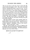 Thumbnail 0037 of Bible blessings