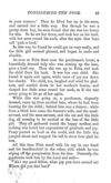 Thumbnail 0049 of Bible blessings