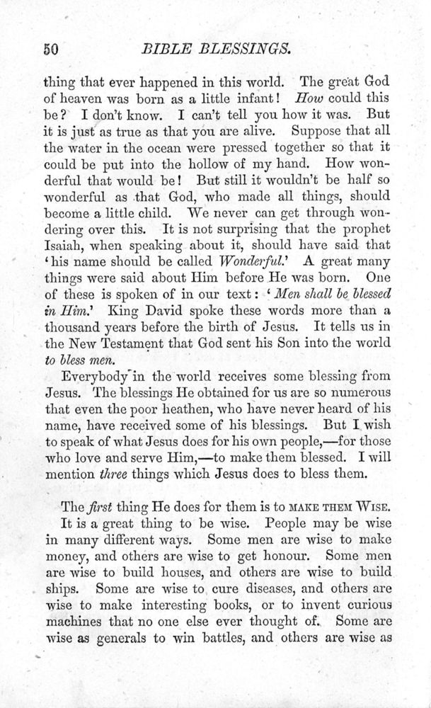 Scan 0054 of Bible blessings