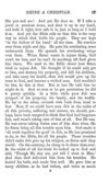 Thumbnail 0087 of Bible blessings