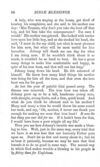 Thumbnail 0104 of Bible blessings