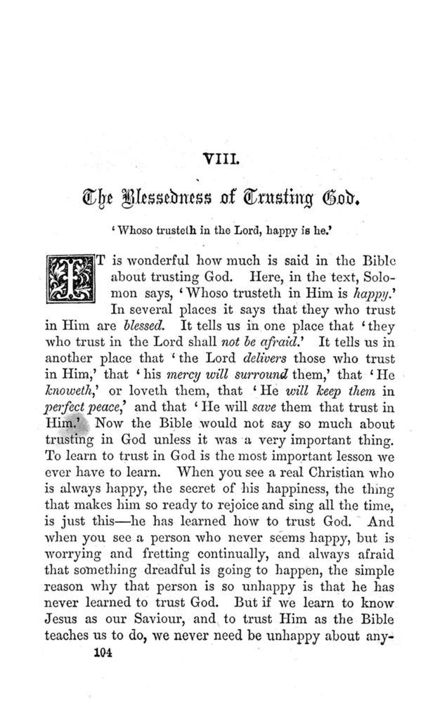 Scan 0110 of Bible blessings