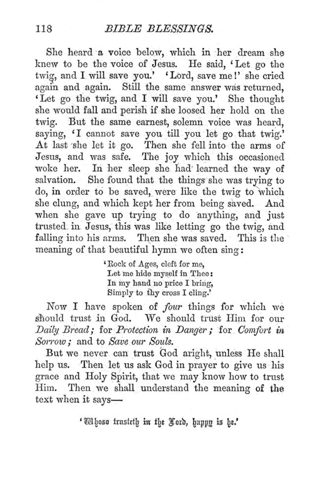 Scan 0124 of Bible blessings