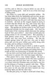 Thumbnail 0138 of Bible blessings