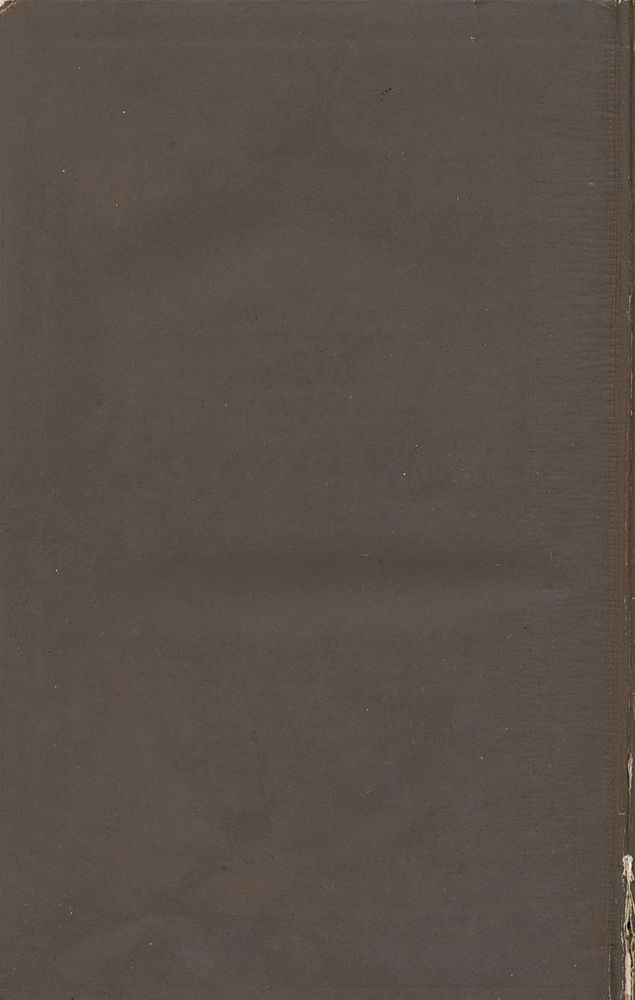 Scan 0170 of Bible blessings