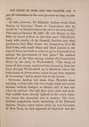 Thumbnail 0025 of Once upon a time in Connecticut