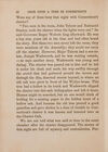 Thumbnail 0028 of Once upon a time in Connecticut