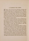 Thumbnail 0050 of Once upon a time in Connecticut
